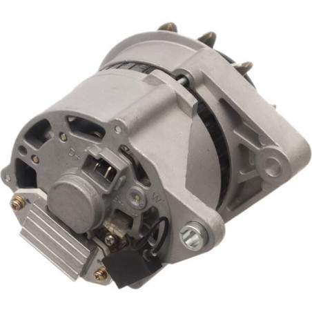 Alternator 14V 33A - ALT26251061