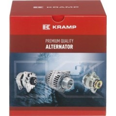 ALT26251061 Kramp, Alternatory 