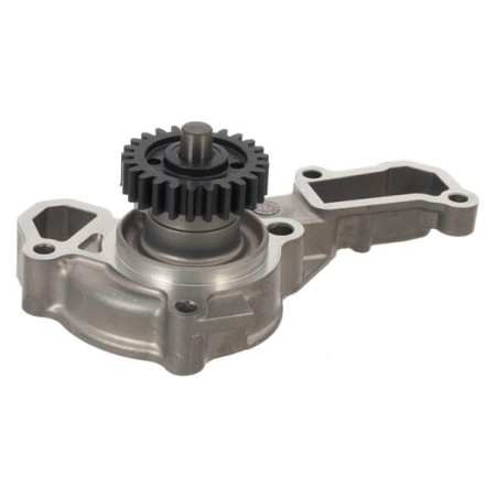 Water pump - AM134585