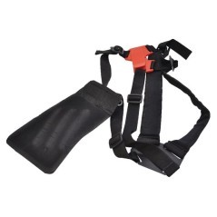 Brushcutter accessories – produkty dostępne w rolniczeczesci.pl