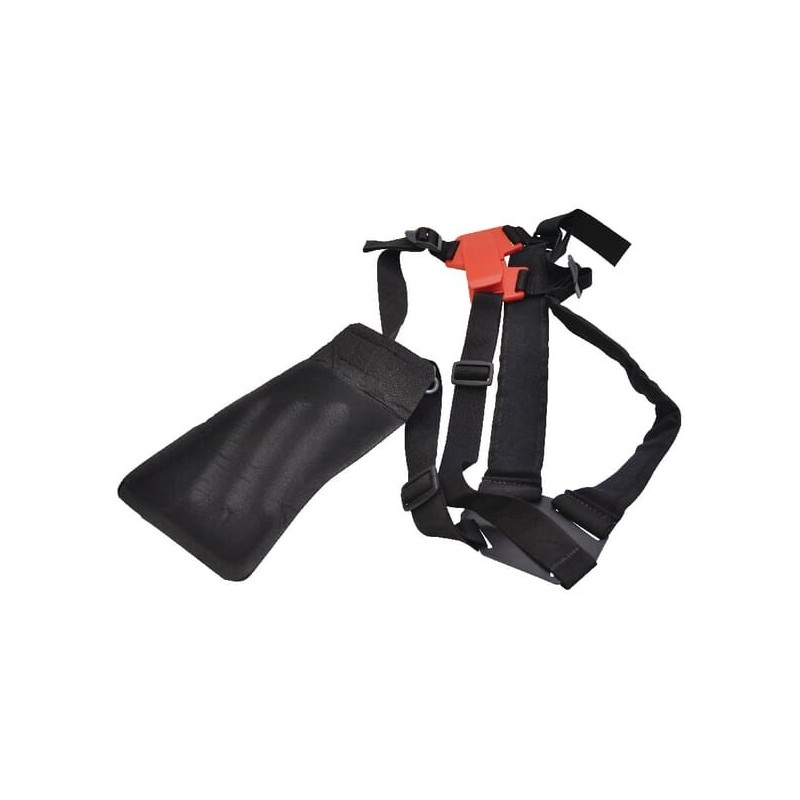 Support belt - ALP4253440 Support belt - ALP4253440