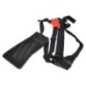 Support belt - ALP4253440 Support belt - ALP4253440