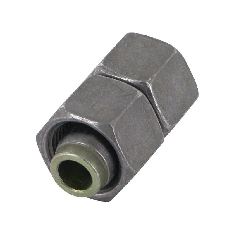 Coupling ALEL12ALEL12 - ALEL12ALEL12
