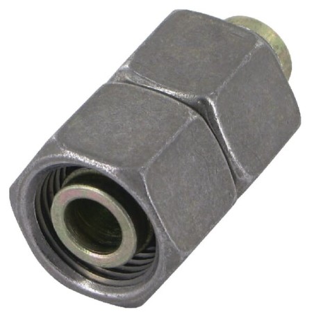 Coupling ALEL12ALEL12 - ALEL12ALEL12