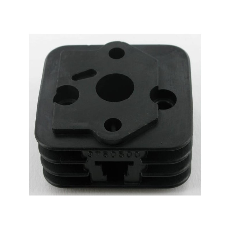 Intake manifold - ALP3750500 Intake manifold - ALP3750500