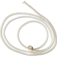 Anlasser und Ersatzteile – produkty dostępne w rolniczeczesci.pl