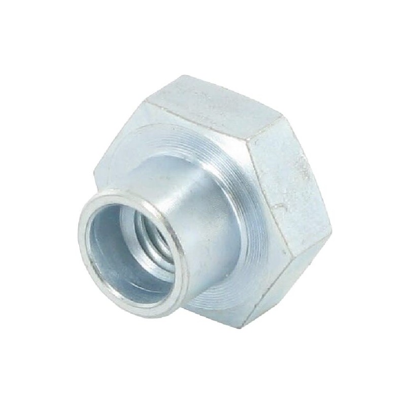 Mutter - ALP2670270