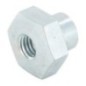 Mutter - ALP2670270