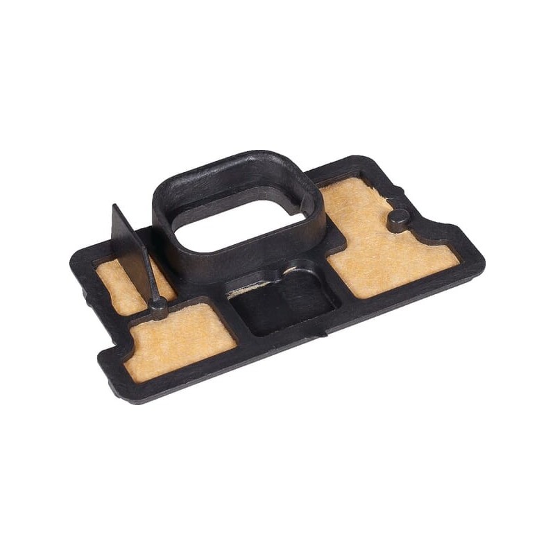 Support for Carburettor - ALP3781580 Support for Carburettor - ALP3781580