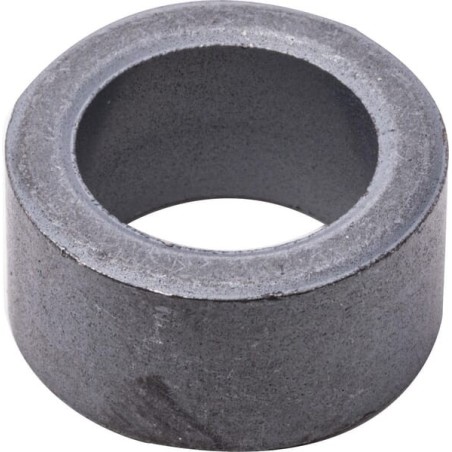 Ritzel für Buchse - ALP3660680