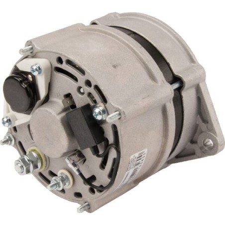 Alternator 14V 95A - ALT26250901