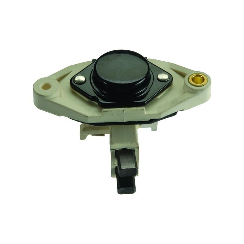 Regulator - ALT2625303