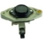 Regler - ALT2625303 Regler - ALT2625303
