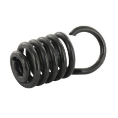 ALP3654400 Alpina, Springs 