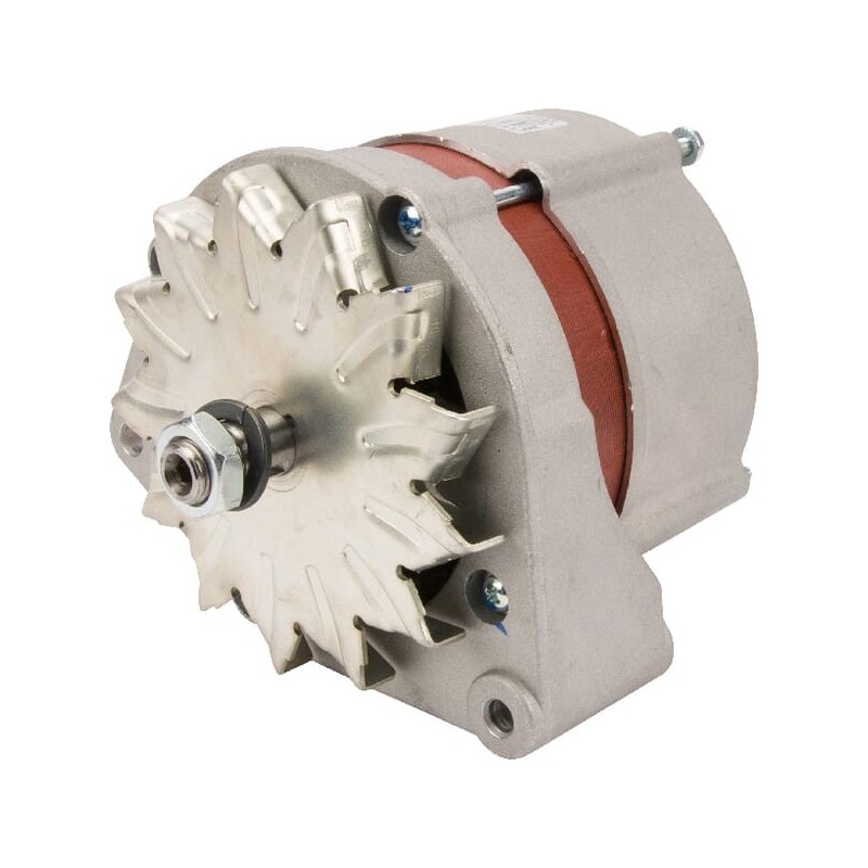 Alternator 14V 65A - ALT26250811 Alternator 14V 65A - ALT26250811
