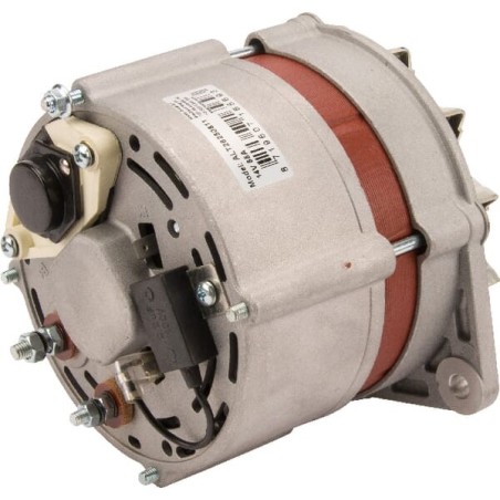 Alternator 14V 65A - ALT26250811