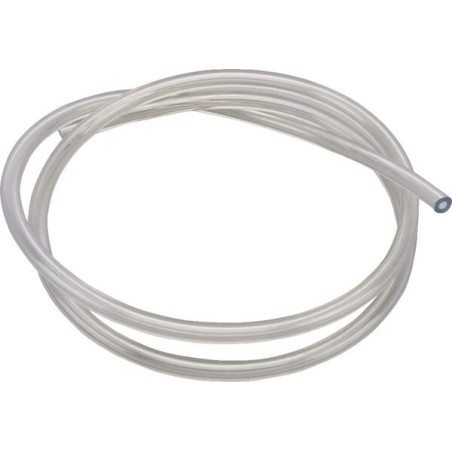 Fuel system parts – produkty dostępne w rolniczeczesci.pl