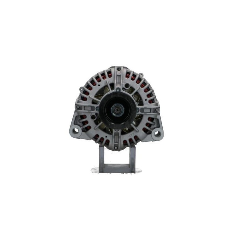 Alternator 28V 150A - ALT2625281 Alternator 28V 150A - ALT2625281