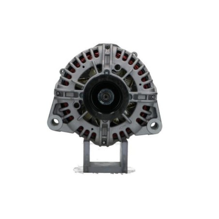 Alternators – produkty dostępne w rolniczeczesci.pl