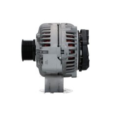 Alternator 28V 150A - ALT2625281