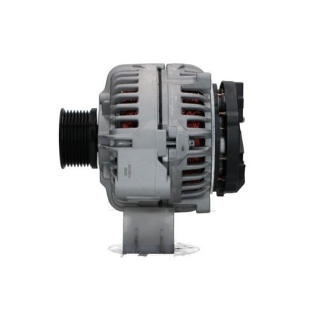 Alternator 28V 150A - ALT2625281