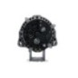 Alternator 28V 150A - ALT2625281 Alternator 28V 150A - ALT2625281