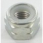 Nut LH thread self locking - ALP2452090 Nut LH thread self locking - ALP2452090