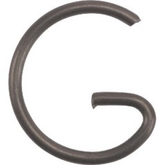 Engine parts – produkty dostępne w rolniczeczesci.pl