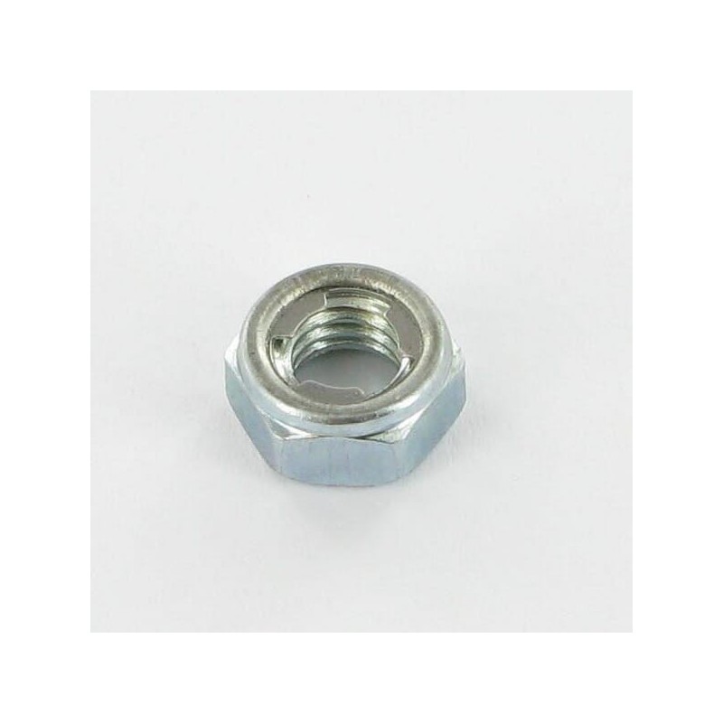 Mutter - ALP6990146