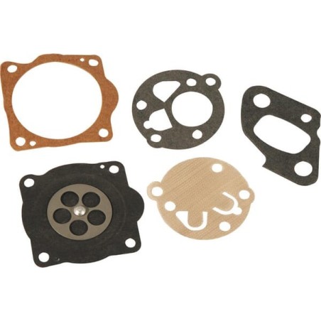 Fuel system parts – produkty dostępne w rolniczeczesci.pl
