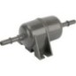 Fuel filter - AM117584