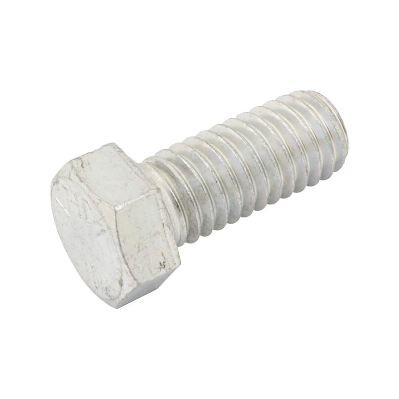 Screw TC 2.9x6.5 - ALP2123070 Screw TC 2.9x6.5 - ALP2123070