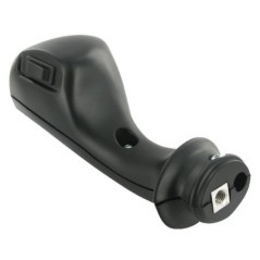 Lever and handle knobs – produkty dostępne w rolniczeczesci.pl