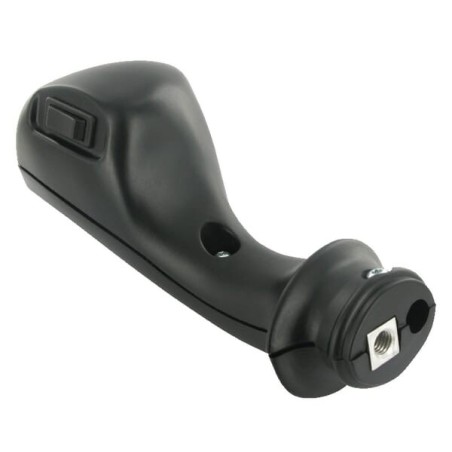 Lever and handle knobs – produkty dostępne w rolniczeczesci.pl