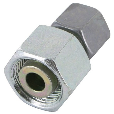 Coupling ALEG13ALEN10 - ALEG13ALEN10
