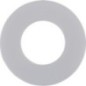 Ring - ALP3723640