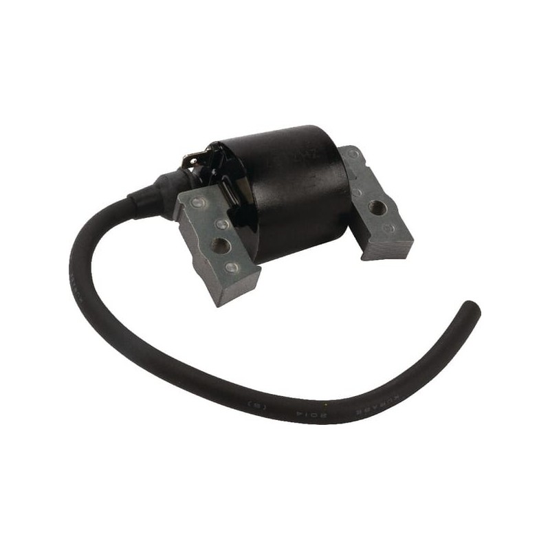 Ignition coil, John Deere - AM109209