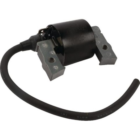 Ignition parts – produkty dostępne w rolniczeczesci.pl