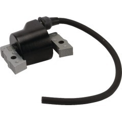 Ignition coil, John Deere - AM109209