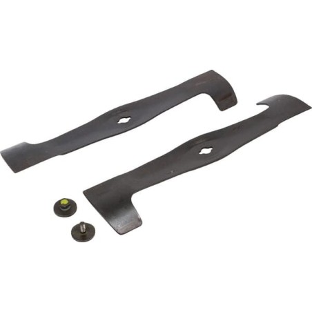 Mower knives – produkty dostępne w rolniczeczesci.pl
