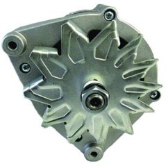 Alternator 28V 55A - ALT2625198