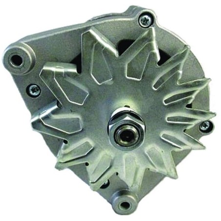 Lichtmaschine, 28V, 55A - ALT2625198