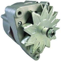ALT2625198 Kramp, Alternatory 