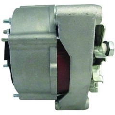 ALT2625198 Kramp, Alternatory 