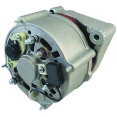 ALT2625198 Kramp, Alternatory 