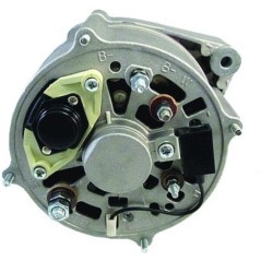 ALT2625198 Kramp, Alternatory 