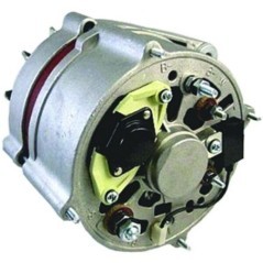 ALT2625198 Kramp, Alternatory 