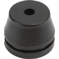 Vibration dampers – produkty dostępne w rolniczeczesci.pl