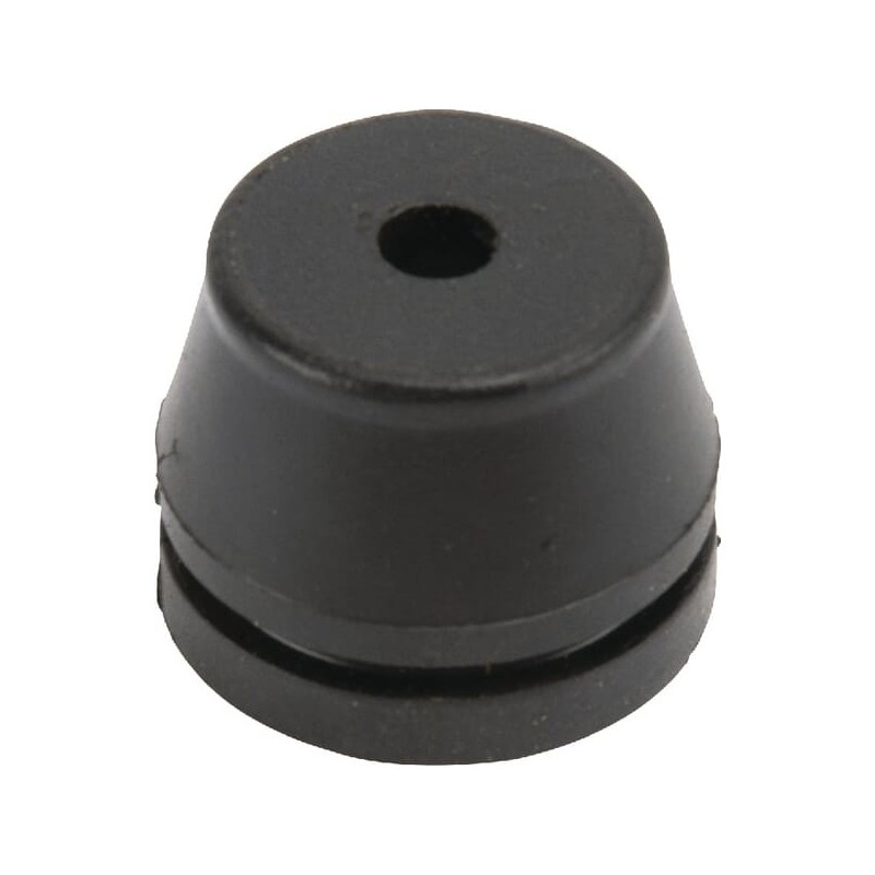 Gummidämpfer SP680 - ALP6995038 Gummidämpfer SP680 - ALP6995038