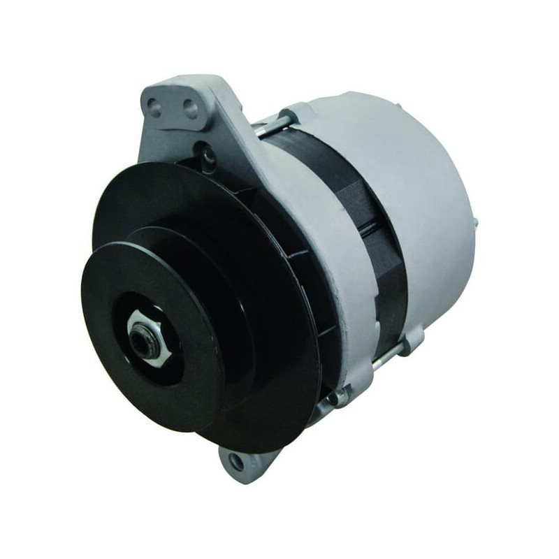 Alternator 14V 55A - ALT2625289 Alternator 14V 55A - ALT2625289